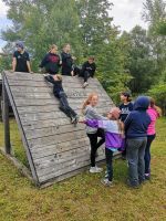 wandertag 1c 2022-15